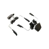 Marker%20Ski%20Brakes%20for%20Royal%20Family%20Bindings%20%282%29.webp