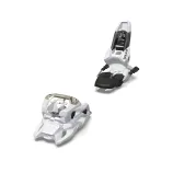 Marker%20Squire%2011%20-%20White%202026.webp