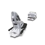 Marker%20Squire%2011%20-%20White%202026_1_.webp