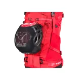 Millet%20Helmet%20Holder%20-%20Black_1.webp