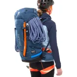 Millet%20Peuterey%2035%2B10%20Women_Dark%20Denim_2025_2_3.webp
