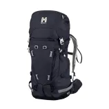 Millet%20Peuterey%20Integrale%2035%2B10%20Women_Saphir_2025.webp