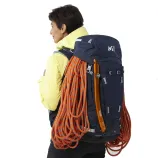 Millet%20Peuterey%20Integrale%2035%2B10%20Women_Saphir_2025_1.webp
