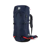 Millet%20Prolighter%2038%2B10%20_Saphir_25__3_0.webp