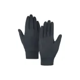 Montura%20Confort%20Glove_Black_2025.webp