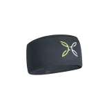 Montura%20Prisma%20Band%20-%20Gunmetal%20Grey_Lime%20Green_2025.webp