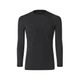 Montura%20Seamless%20Medium%20Maglia%20-%20Black_2025.webp