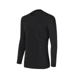 Montura%20Seamless%20Medium%20Maglia%20-%20Black_2025_1.webp