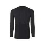 Montura%20Seamless%20Medium%20Maglia%20-%20Black_2025_2.webp