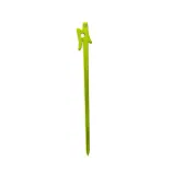 Nemo%20Airpin%20Lightweight%20Tent%20Stakes_2025_.webp