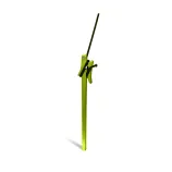 Nemo%20Airpin%20Lightweight%20Tent%20Stakes_2025_2.webp