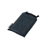 Nemo%20Dragonfly%20Bikepack%20OSMO%E2%84%A2%201P%20Footprint_2025_1_0.webp