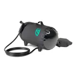 Nemo%20Helio%20Pressure%20Shower_2025_1.webp