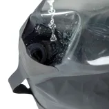 Nemo%20Helio%20Pressure%20Shower_2025_3.webp