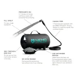 Nemo%20Helio%20Pressure%20Shower_2025_4.webp