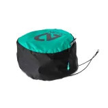 Nemo%20Helio%20Pressure%20Shower_2025__2.webp