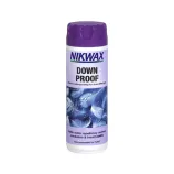 Nikwax%20Down%20Proof%20-%20300%20ml_0.webp