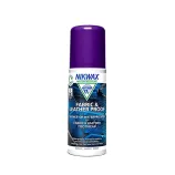 Nikwax%20Fabric%20and%20Leather%20Proof%20125%20ml%20with%20sponge%20applicator.webp