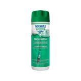 Nikwax%20Tech%20Wash%20300%20ml_2026.jpg