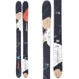 Nordica%20Unleashed%20114%20Ski%202025_10.webp