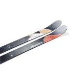 Nordica%20Unleashed%20114%20Ski%202025_1_7.webp