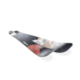 Nordica%20Unleashed%20114%20Ski%202025_2_7.webp