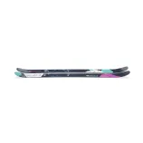 Nordica%20Unleashed%20114%20Ski%202025_3_7.webp