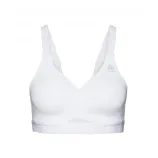ODLO%20Bra%20CLASSIC%20Women%20-%20White_1.webp