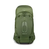 OSPREY%20ATMOS%20AG%2065.webp