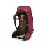 OSPREY%20AURA%20AG%2050%20-%20BERRY%20SORBET%20RED_2_3.jpg