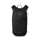 OSPREY%20GLADE%2012_2.jpg