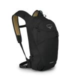 OSPREY%20GLADE%2012_24.jpg