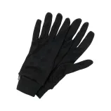 Odlo%20Active%20Warm%20Eco%20Gloves%20-%20Black_2025.webp