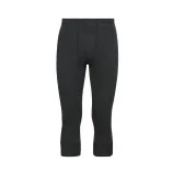 Odlo%20Active%20Warm%20Eco%20Legging%203-4%20-%20Black_2025.webp