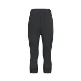 Odlo%20Active%20Warm%20Eco%20Legging%203-4%20-%20Black_2025_1.webp