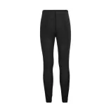 Odlo%20Active%20Warm%20Eco%20Tights%20-%20Black_2025_1.webp