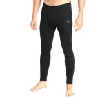 Odlo%20Active%20Warm%20Eco%20Tights%20-%20Black_2025_2.webp