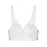 Odlo%20Bra%20Classic%20Women%20-%20White_1.webp