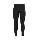 Odlo%20Fundamentals%20Active%20Warm%20Eco%20Legging%20-%20Black_0.webp