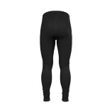 Odlo%20Fundamentals%20Active%20Warm%20Eco%20Legging%20-%20Black_25_1_0.webp