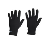 Odlo%20Inner%20Glove%20Warm_2025.webp