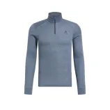Odlo%20T-Shirt%20ML%201_2%20Zip%20Active%20Warm%20Eco%20-%20India%20Ink_2025.webp