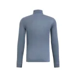 Odlo%20T-Shirt%20ML%201_2%20Zip%20Active%20Warm%20Eco%20-%20India%20Ink_2025_1.webp