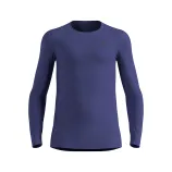 Odlo%20T-Shirt%20ML%20Odlo%20Active%20Warm%20Eco%20-%20Skipper%20Blue_26_.webp