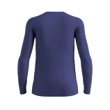Odlo%20T-Shirt%20ML%20Odlo%20Active%20Warm%20Eco%20-%20Skipper%20Blue_26_1.webp