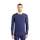 Odlo%20T-Shirt%20ML%20Odlo%20Active%20Warm%20Eco%20-%20Skipper%20Blue_26_2.webp