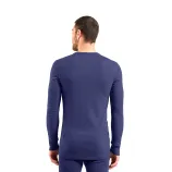 Odlo%20T-Shirt%20ML%20Odlo%20Active%20Warm%20Eco%20-%20Skipper%20Blue_26_3.webp