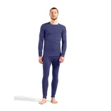 Odlo%20T-Shirt%20ML%20Odlo%20Active%20Warm%20Eco%20-%20Skipper%20Blue_26_4.webp