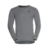 Odlo%20T-Shirt%20ML%20Odlo%20Active%20Warm%20Eco%20-%20Steel%20Grey%20Melange_2025_0_3.webp