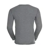 Odlo%20T-Shirt%20ML%20Odlo%20Active%20Warm%20Eco%20-%20Steel%20Grey%20Melange_2025_1_2.webp